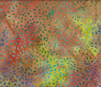Batiks-093